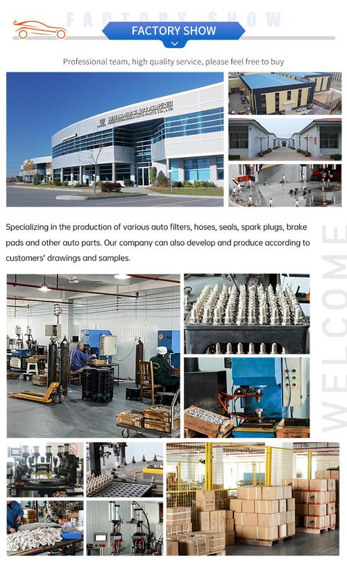 wholesale parts express