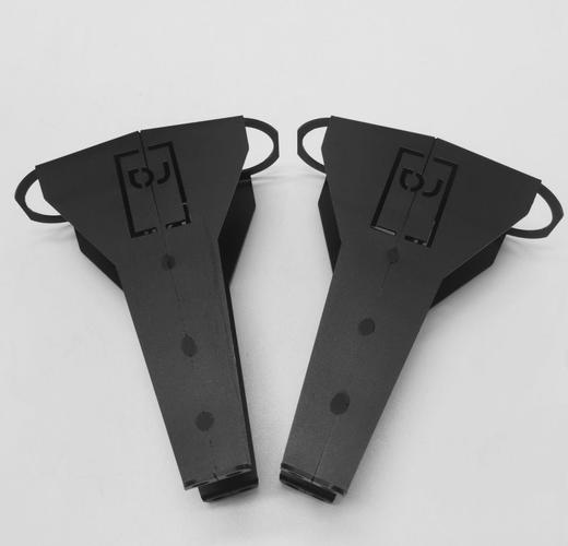 wholesale parts express