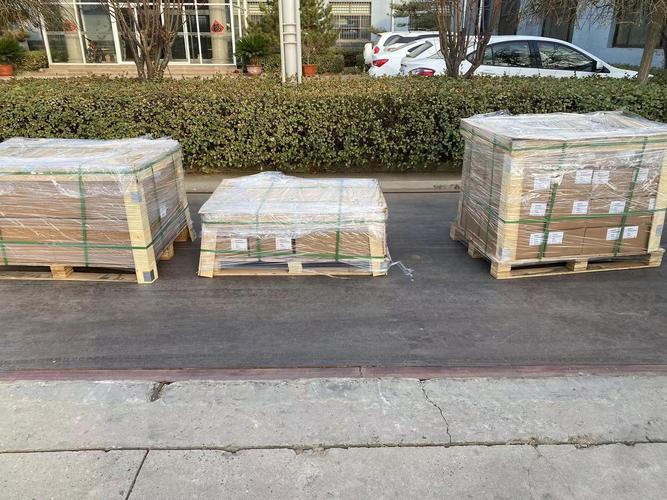 wholesale parts express