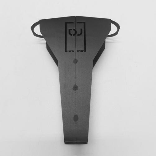 wholesale parts express