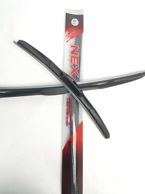 windshieldwiperarm,blade,andrelatedcomponents