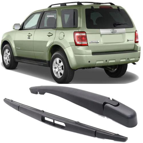 windshieldwiperarm,blade,andrelatedcomponents