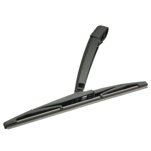 windshieldwiperarm,blade,andrelatedcomponents