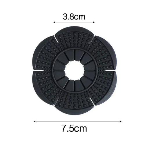 windshieldwiperarm,blade,andrelatedcomponents