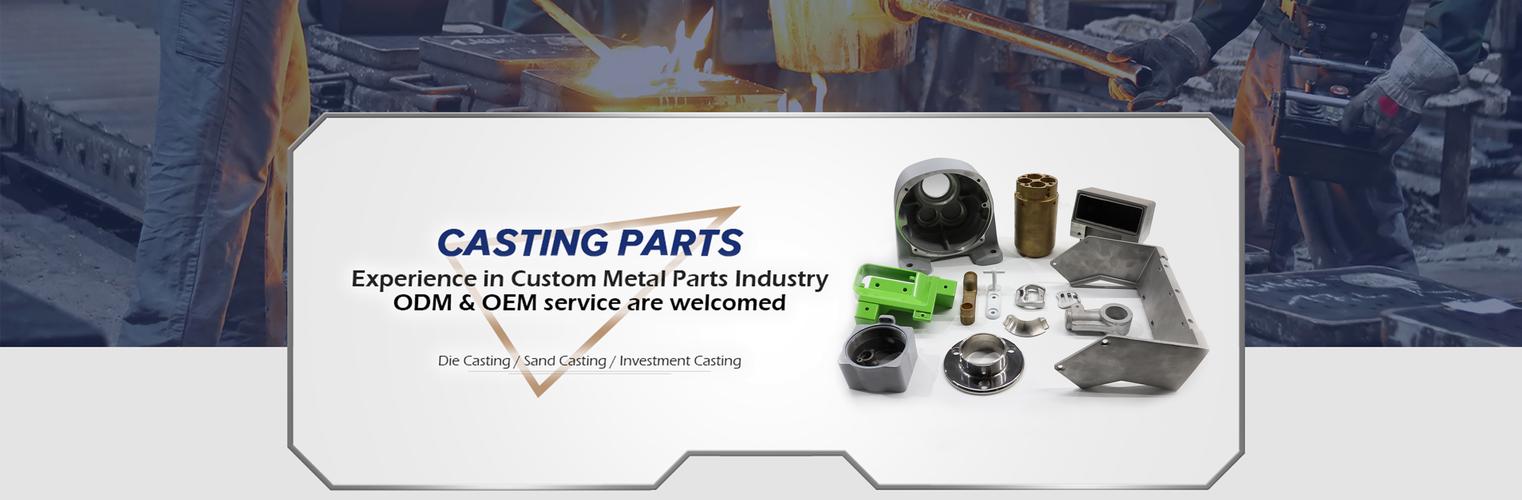 www.advancedauto.com parts