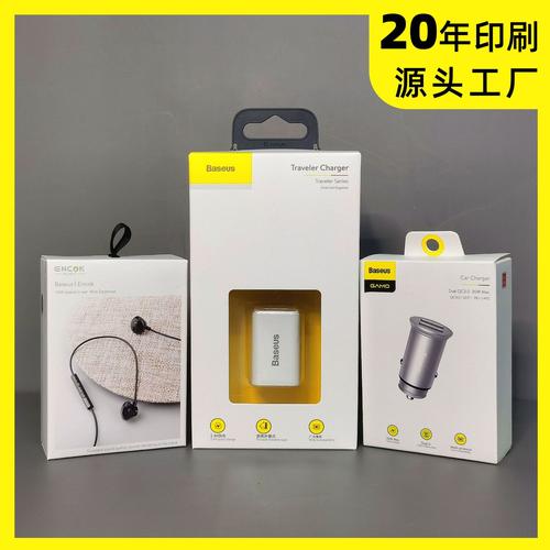 www.advanced오토.com 부품