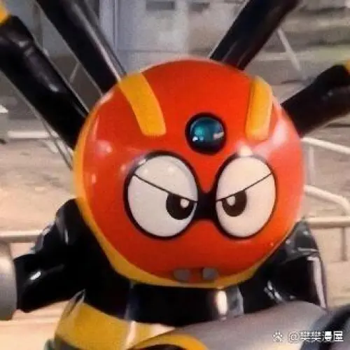 Discover eClassify: Redefining Classifieds for the Modern Era