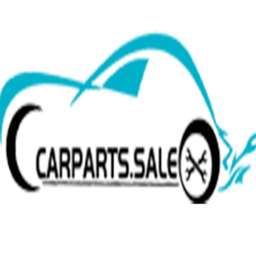 Discover eClassify: Redefining Classifieds for the Modern Era